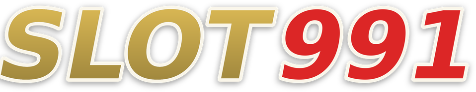 slot991