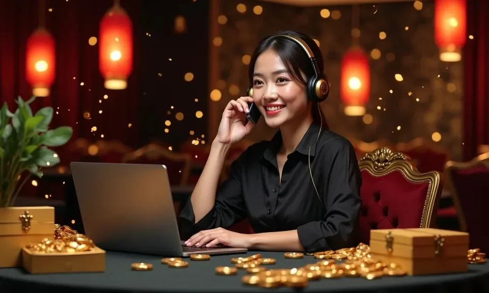 สิ่งที่นิยามตัวตน slot991